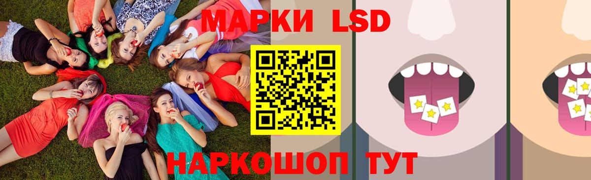 blacksprut ТОР  ЛСД экстази ecstasy  Вход с VPN  Мурино  Лсд 25 экстази ecstasy 